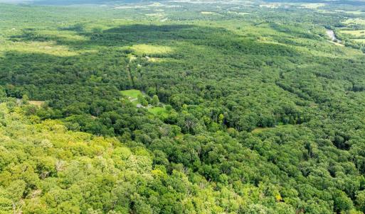 Photo #3 of FORT VALLEY, LURAY, VA 3.2 acres