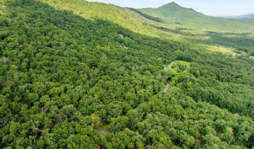 Photo #10 of FORT VALLEY, LURAY, VA 3.2 acres