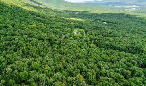 Photo #11 of FORT VALLEY, LURAY, VA 3.2 acres