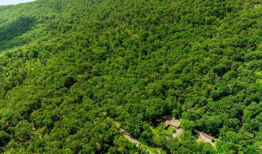 Photo #16 of FORT VALLEY, LURAY, VA 3.2 acres