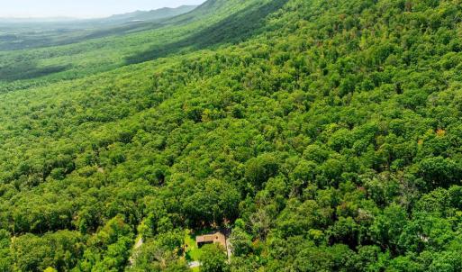 Photo #9 of FORT VALLEY, LURAY, VA 3.2 acres