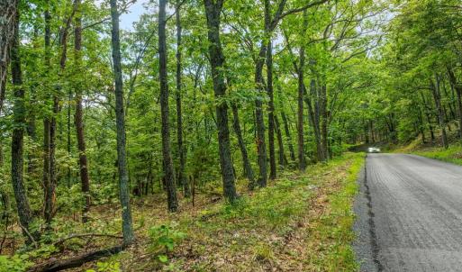 Photo #7 of FORT VALLEY, LURAY, VA 3.2 acres