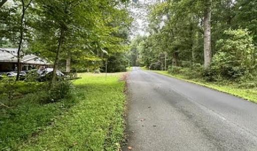 Photo #6 of LAKESHORE DR, LOUISA, VA 0.6 acres
