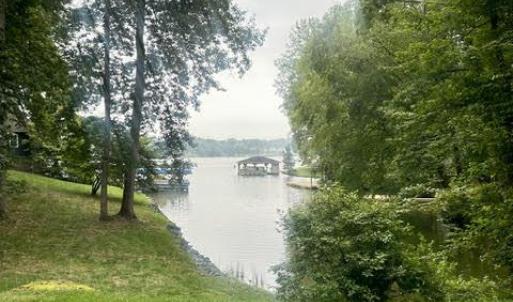 Photo #1 of LAKESHORE DR, LOUISA, VA 0.6 acres