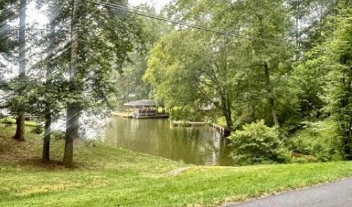 Photo #2 of LAKESHORE DR, LOUISA, VA 0.6 acres