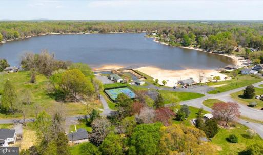 Photo #7 of LAKESHORE DR, LOUISA, VA 0.6 acres