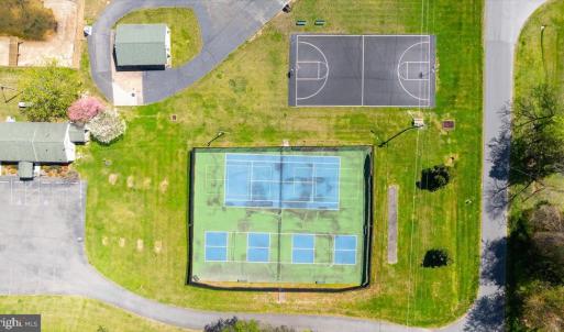 Photo #8 of LAKESHORE DR, LOUISA, VA 0.6 acres