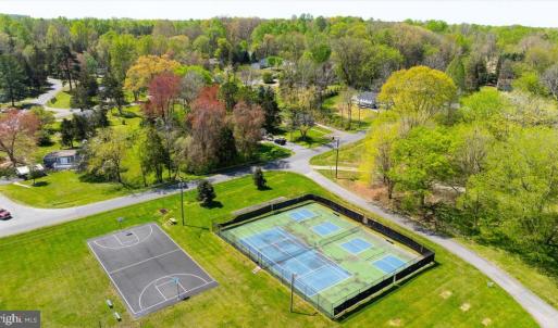 Photo #9 of LAKESHORE DR, LOUISA, VA 0.6 acres