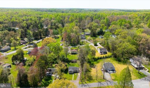 Photo #10 of LAKESHORE DR, LOUISA, VA 0.6 acres