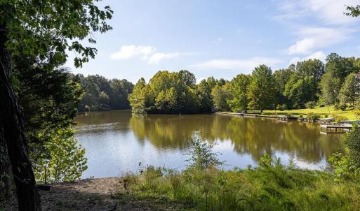 Photo #11 of LAKESHORE DR, LOUISA, VA 0.6 acres