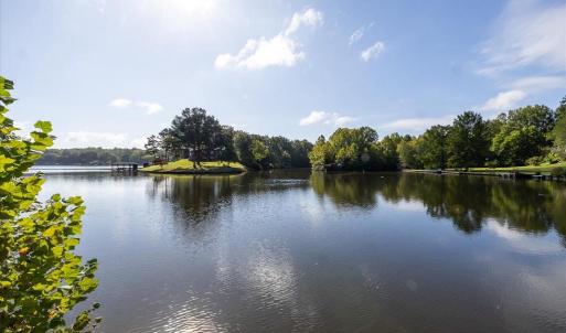 Photo #12 of LAKESHORE DR, LOUISA, VA 0.6 acres