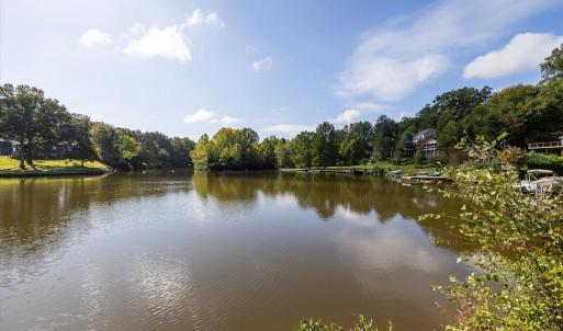 Photo #13 of LAKESHORE DR, LOUISA, VA 0.6 acres