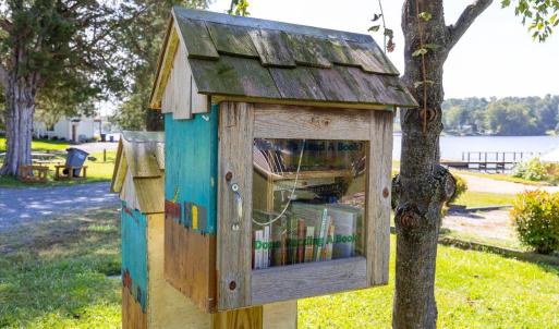 Photo #14 of LAKESHORE DR, LOUISA, VA 0.6 acres