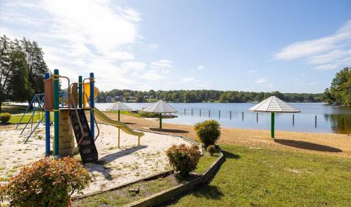 Photo #16 of LAKESHORE DR, LOUISA, VA 0.6 acres