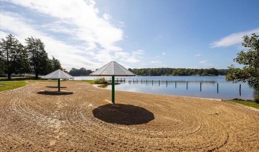 Photo #17 of LAKESHORE DR, LOUISA, VA 0.6 acres