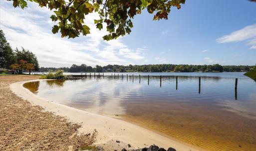 Photo #18 of LAKESHORE DR, LOUISA, VA 0.6 acres