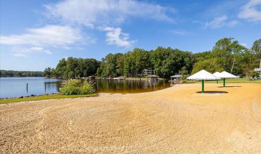 Photo #19 of LAKESHORE DR, LOUISA, VA 0.6 acres