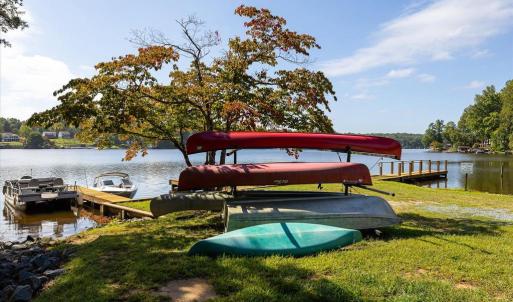 Photo #46 of LAKESHORE DR, LOUISA, VA 0.6 acres