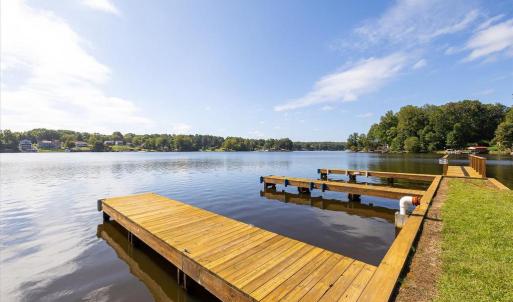 Photo #21 of LAKESHORE DR, LOUISA, VA 0.6 acres