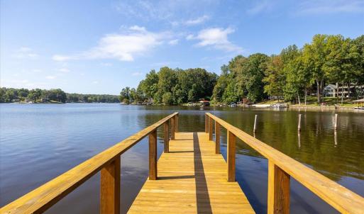 Photo #22 of LAKESHORE DR, LOUISA, VA 0.6 acres