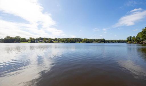 Photo #23 of LAKESHORE DR, LOUISA, VA 0.6 acres