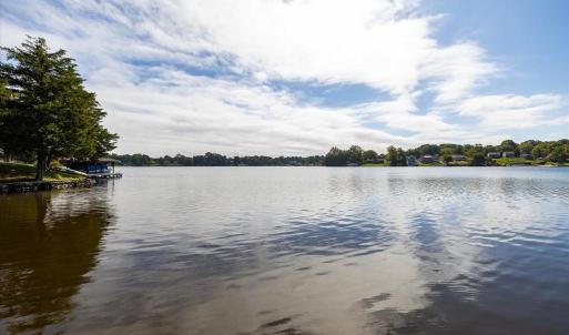 Photo #24 of LAKESHORE DR, LOUISA, VA 0.6 acres