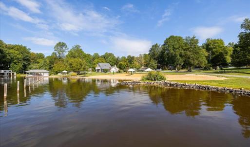 Photo #25 of LAKESHORE DR, LOUISA, VA 0.6 acres