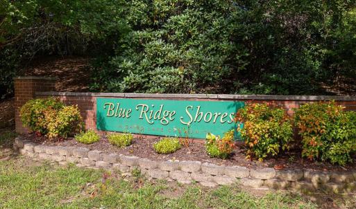 Photo #3 of LAKESHORE DR, LOUISA, VA 0.6 acres