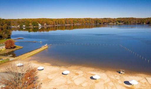 Photo #26 of LAKESHORE DR, LOUISA, VA 0.6 acres