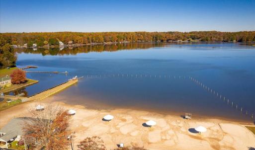 Photo #27 of LAKESHORE DR, LOUISA, VA 0.6 acres