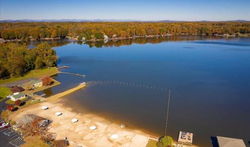 Photo #28 of LAKESHORE DR, LOUISA, VA 0.6 acres