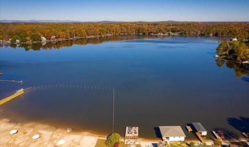 Photo #29 of LAKESHORE DR, LOUISA, VA 0.6 acres
