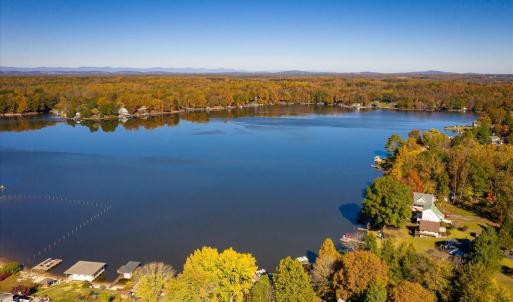 Photo #31 of LAKESHORE DR, LOUISA, VA 0.6 acres