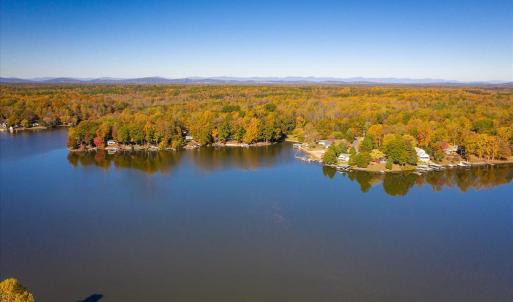 Photo #32 of LAKESHORE DR, LOUISA, VA 0.6 acres