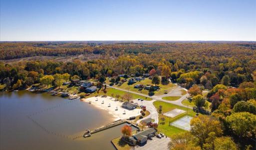 Photo #33 of LAKESHORE DR, LOUISA, VA 0.6 acres