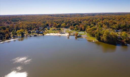Photo #34 of LAKESHORE DR, LOUISA, VA 0.6 acres
