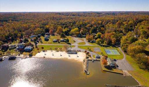 Photo #35 of LAKESHORE DR, LOUISA, VA 0.6 acres