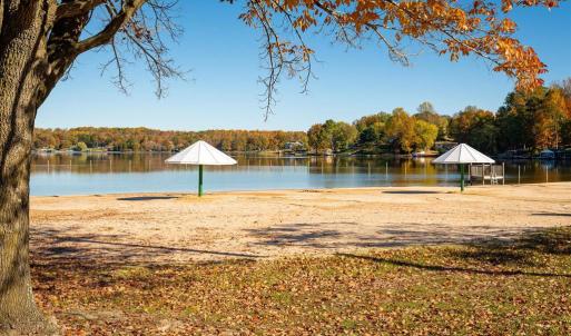 Photo #36 of LAKESHORE DR, LOUISA, VA 0.6 acres
