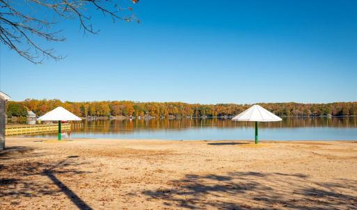 Photo #37 of LAKESHORE DR, LOUISA, VA 0.6 acres