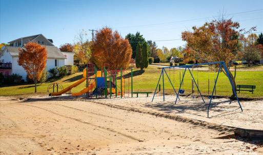 Photo #38 of LAKESHORE DR, LOUISA, VA 0.6 acres