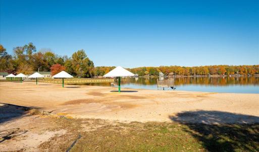 Photo #39 of LAKESHORE DR, LOUISA, VA 0.6 acres