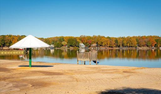 Photo #40 of LAKESHORE DR, LOUISA, VA 0.6 acres