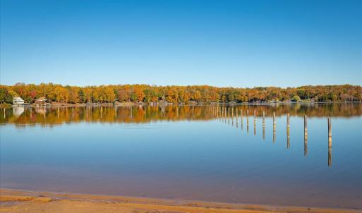 Photo #41 of LAKESHORE DR, LOUISA, VA 0.6 acres