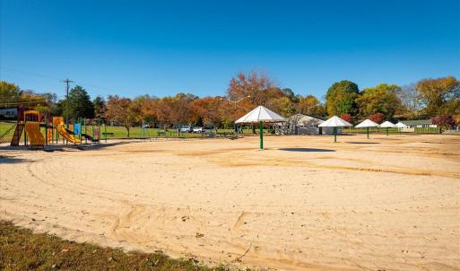 Photo #42 of LAKESHORE DR, LOUISA, VA 0.6 acres