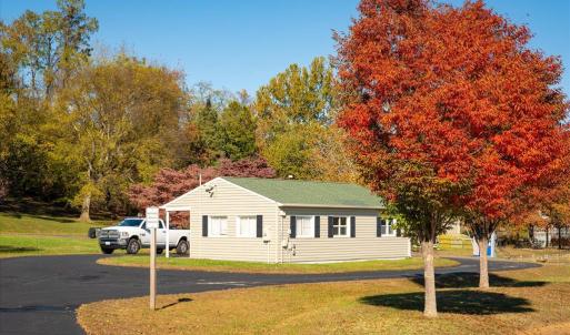 Photo #43 of LAKESHORE DR, LOUISA, VA 0.6 acres