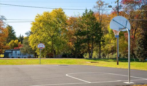 Photo #44 of LAKESHORE DR, LOUISA, VA 0.6 acres