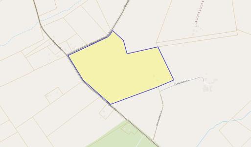 Photo #3 of 11378 TIMBUKTU LN, MIDLAND, VA 79.7 acres