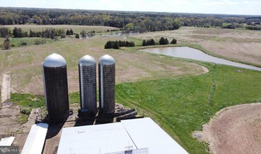 Photo #28 of 11312 TIMBUKTU LN, MIDLAND, VA 213.0 acres