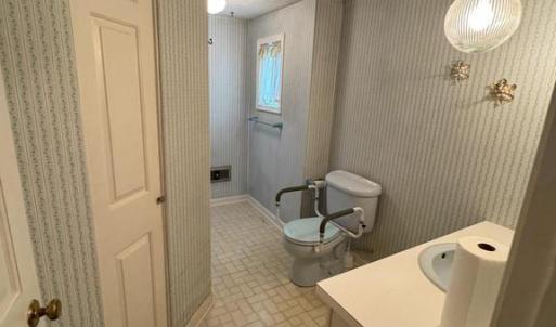 Photo #9 of 11312 TIMBUKTU LN, MIDLAND, VA 213.0 acres