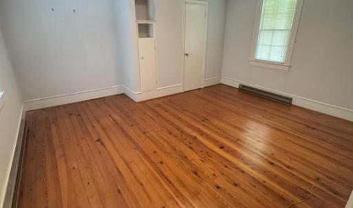 Photo #13 of 11312 TIMBUKTU LN, MIDLAND, VA 213.0 acres